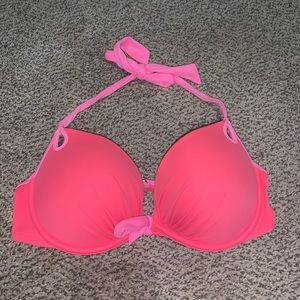 Victoria’s Secret Bikini Top